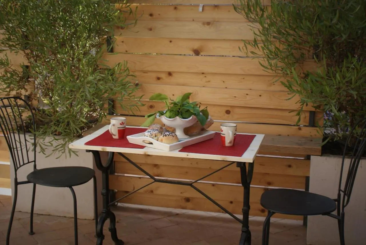 Holiday home Frasteva Villa Aci Castello