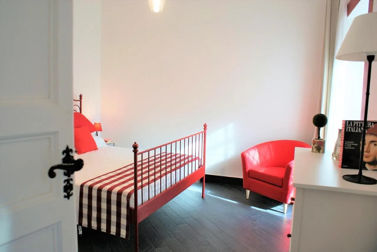 Frasteva Resort 아치카스텔로 0*,  이탈리아