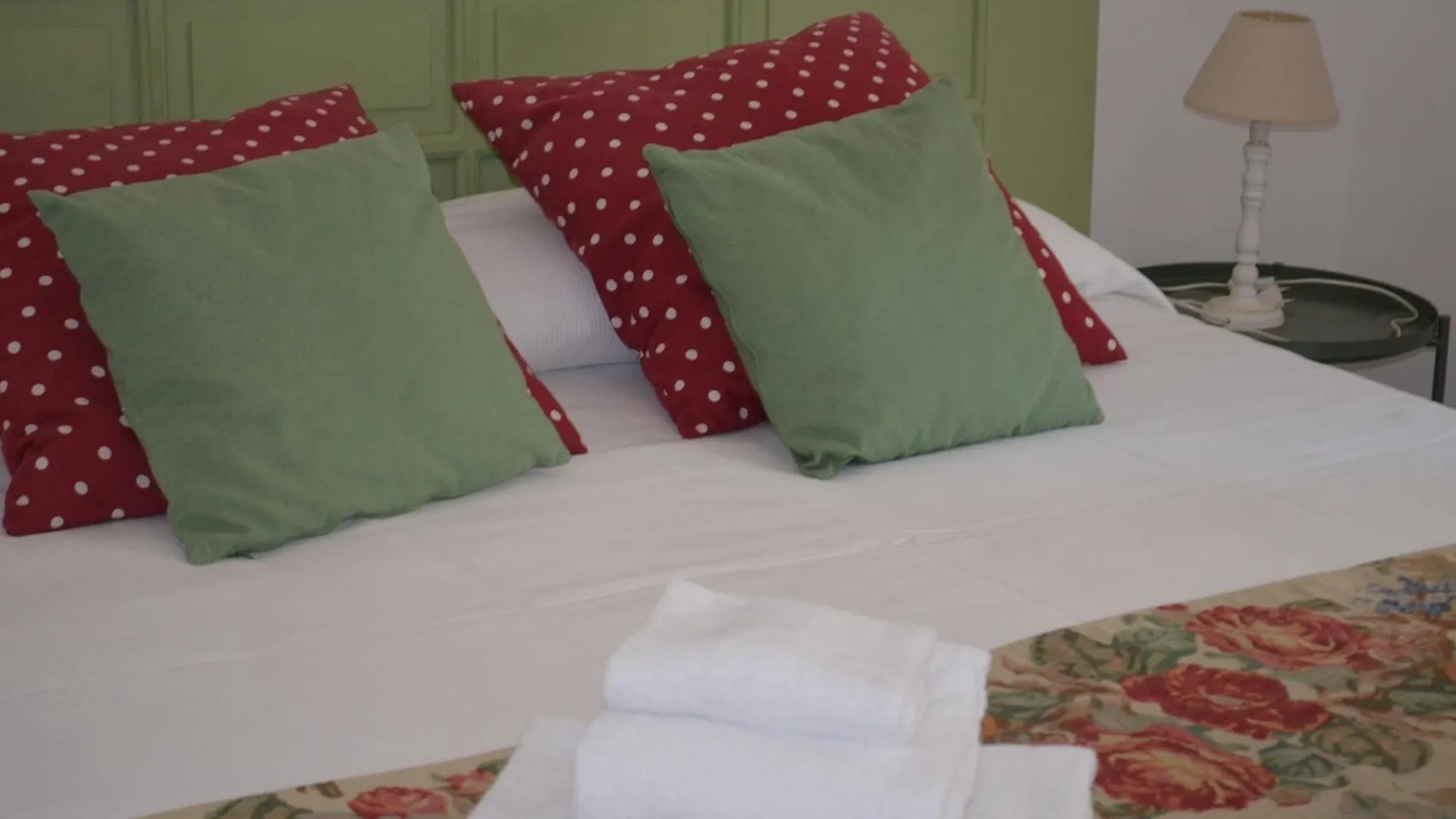 Casa vacanze Villa Frasteva Aci Castello Italia