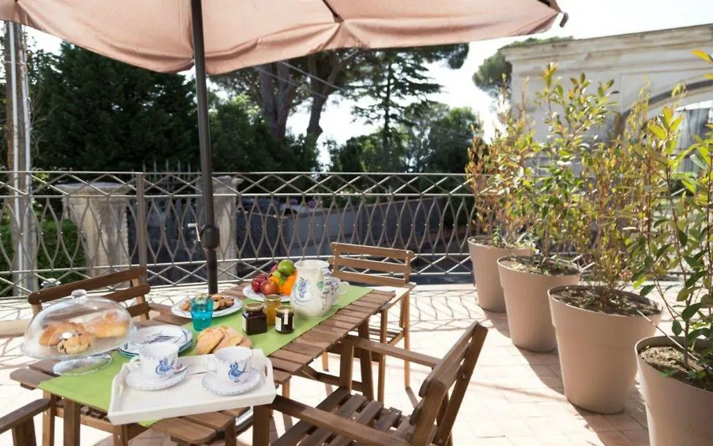 Holiday home Frasteva Villa Aci Castello
