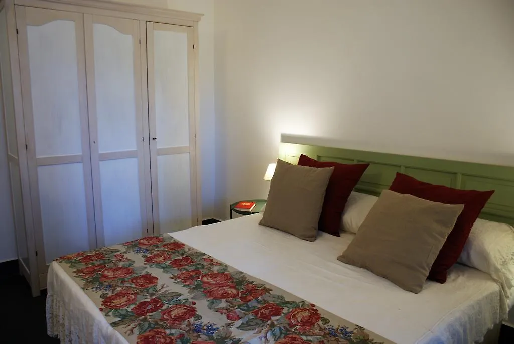 Casa vacanze Villa Frasteva Aci Castello