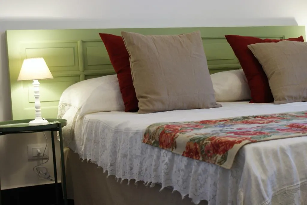 Frasteva Resort Aci Castello 0*,  Italia