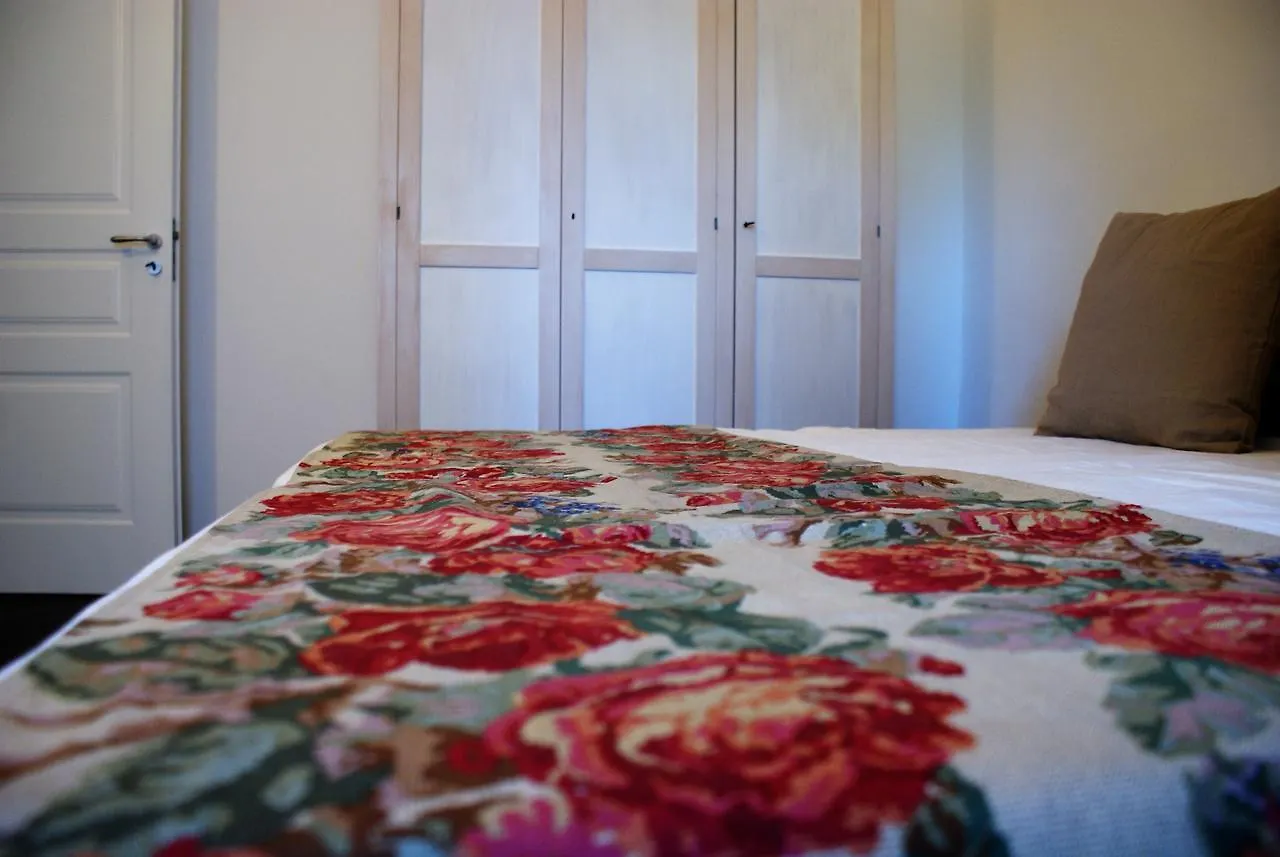 Holiday home Frasteva Villa Aci Castello Italy