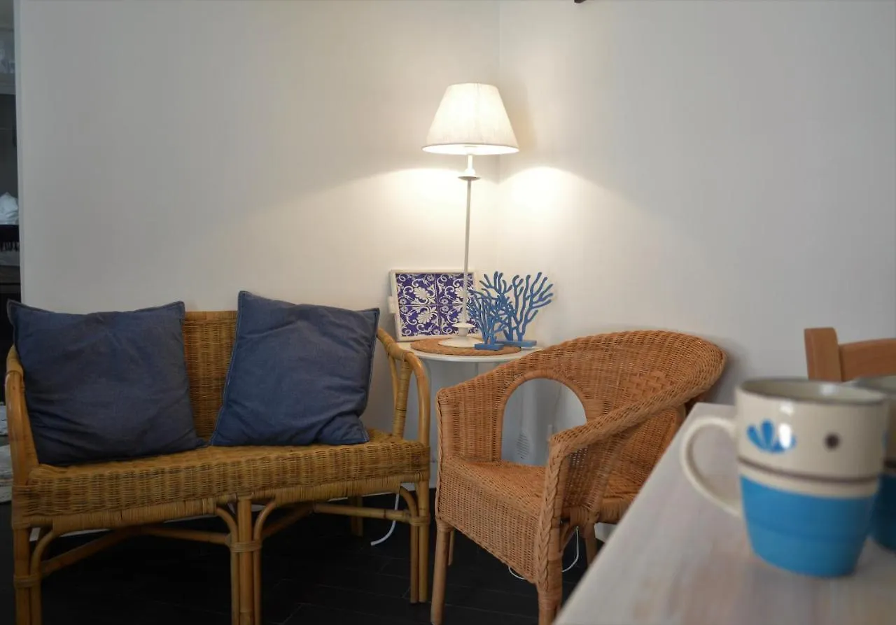 Holiday home Frasteva Villa Aci Castello Italy