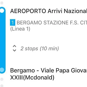 Green Lantern, 10 Min Driving From Orio Al Serio Airport , Alzano Lombardo Italia