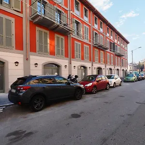 Primopiano - Zumbini , Milano Italia