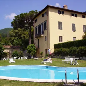 Fattoria Gambaro Di Petrognano , Collodi Italia