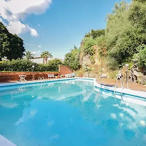 Rama Villa